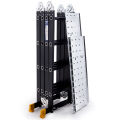 colorful industrial super dli ladders from china